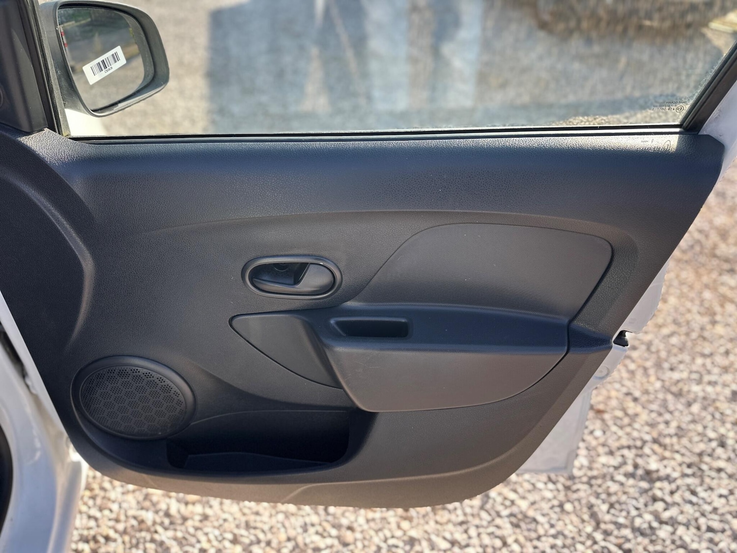 Used Dacia Sandero for sale - 77753682: Photo 32