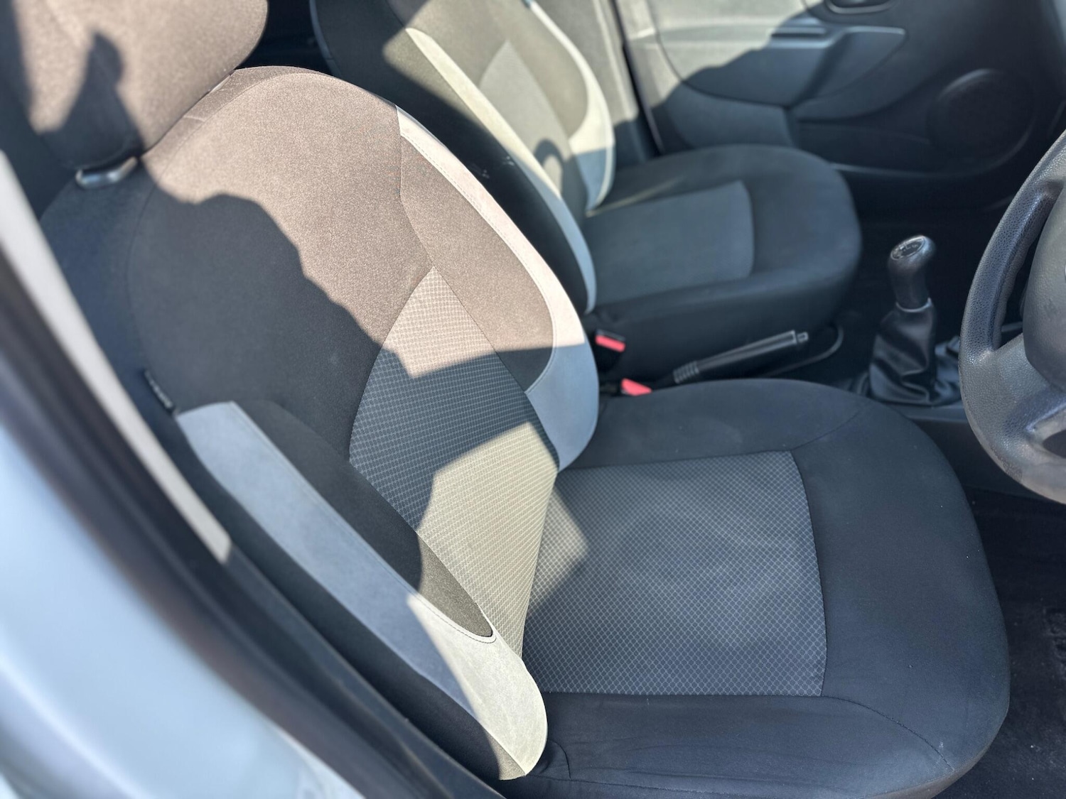 Used Dacia Sandero for sale - 77753682: Photo 34