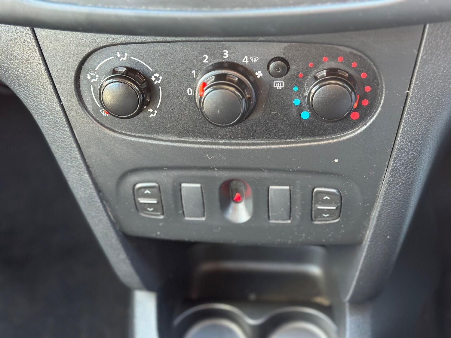 Used Dacia Sandero for sale - 77753682: Photo 39