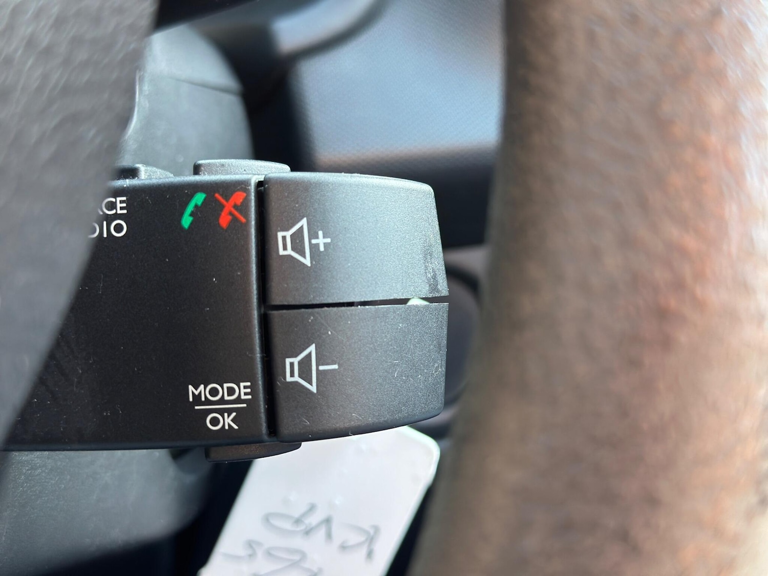 Used Dacia Sandero for sale - 77753682: Photo 41