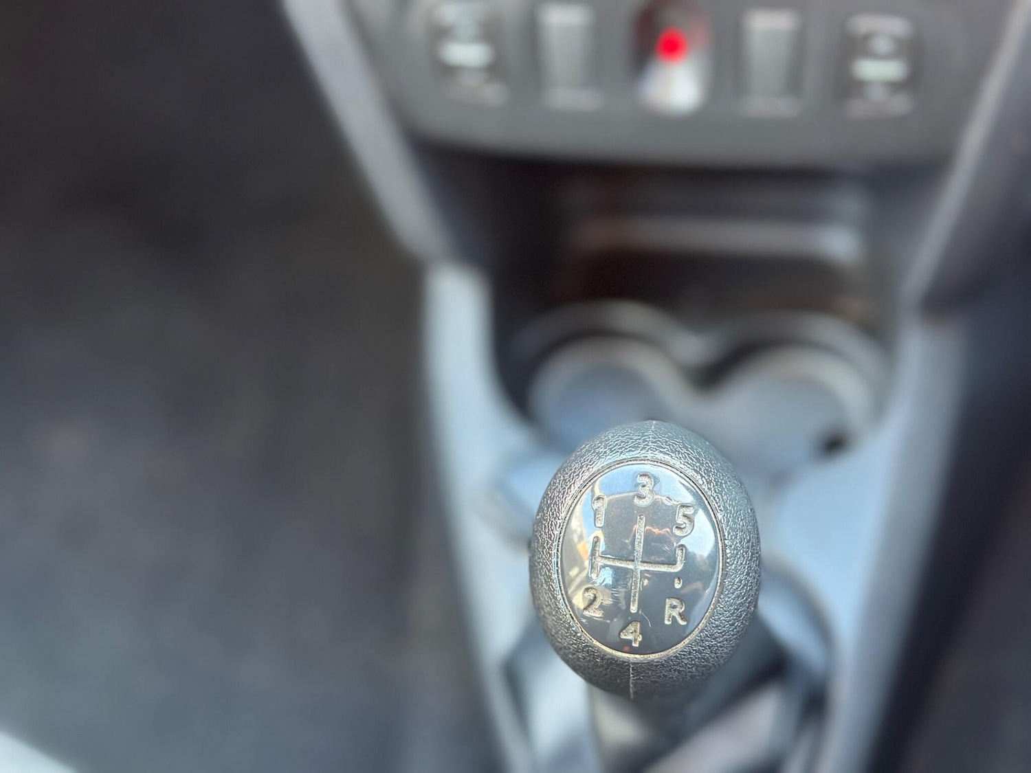 Used Dacia Sandero for sale - 77753682: Photo 42