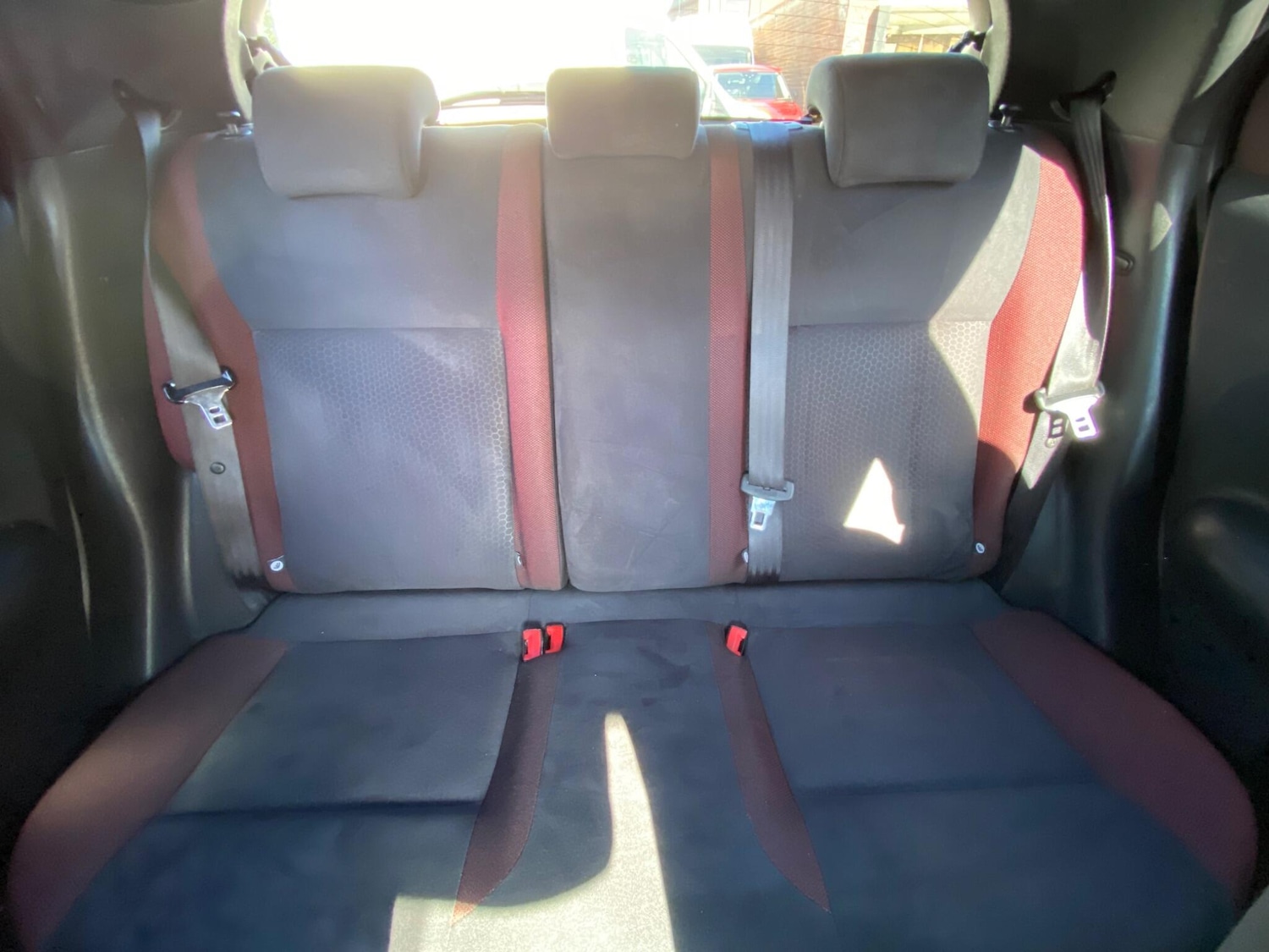 Used Nissan Juke for sale - 77853948: Photo 11