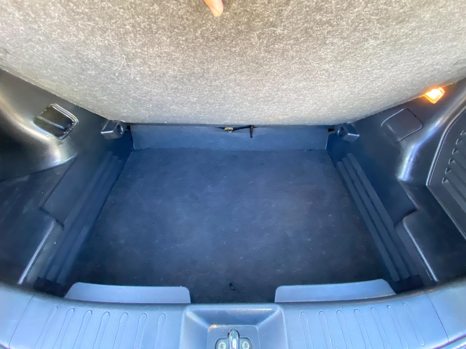 Used Nissan Juke for sale - 77853948: Photo 35