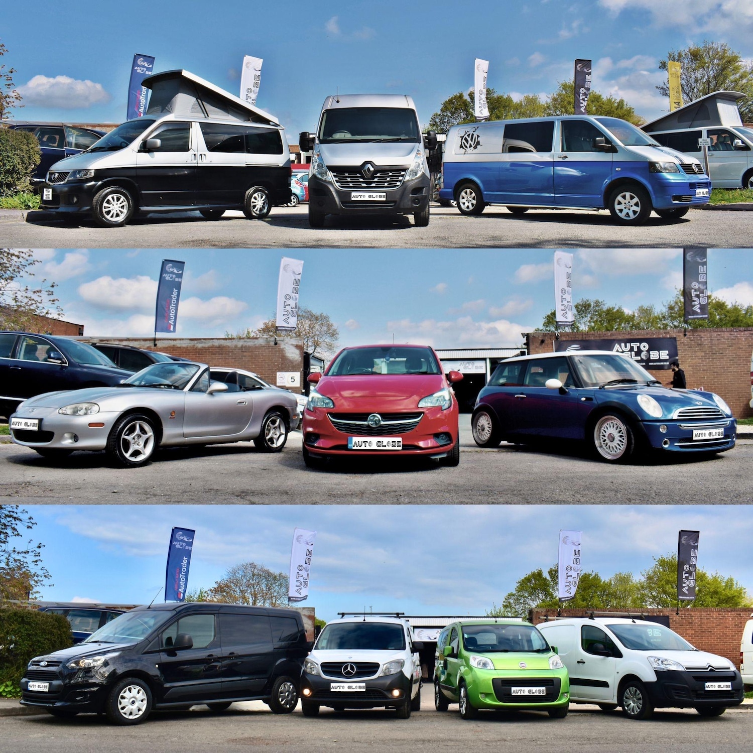 Used Nissan Juke for sale - 77853948: Photo 41