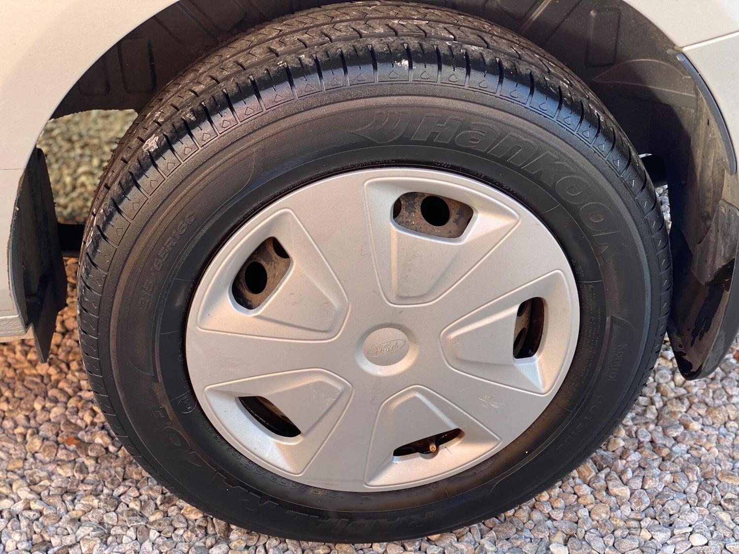 Used Ford Transit Custom 2020 for sale - 76991556: Photo 25