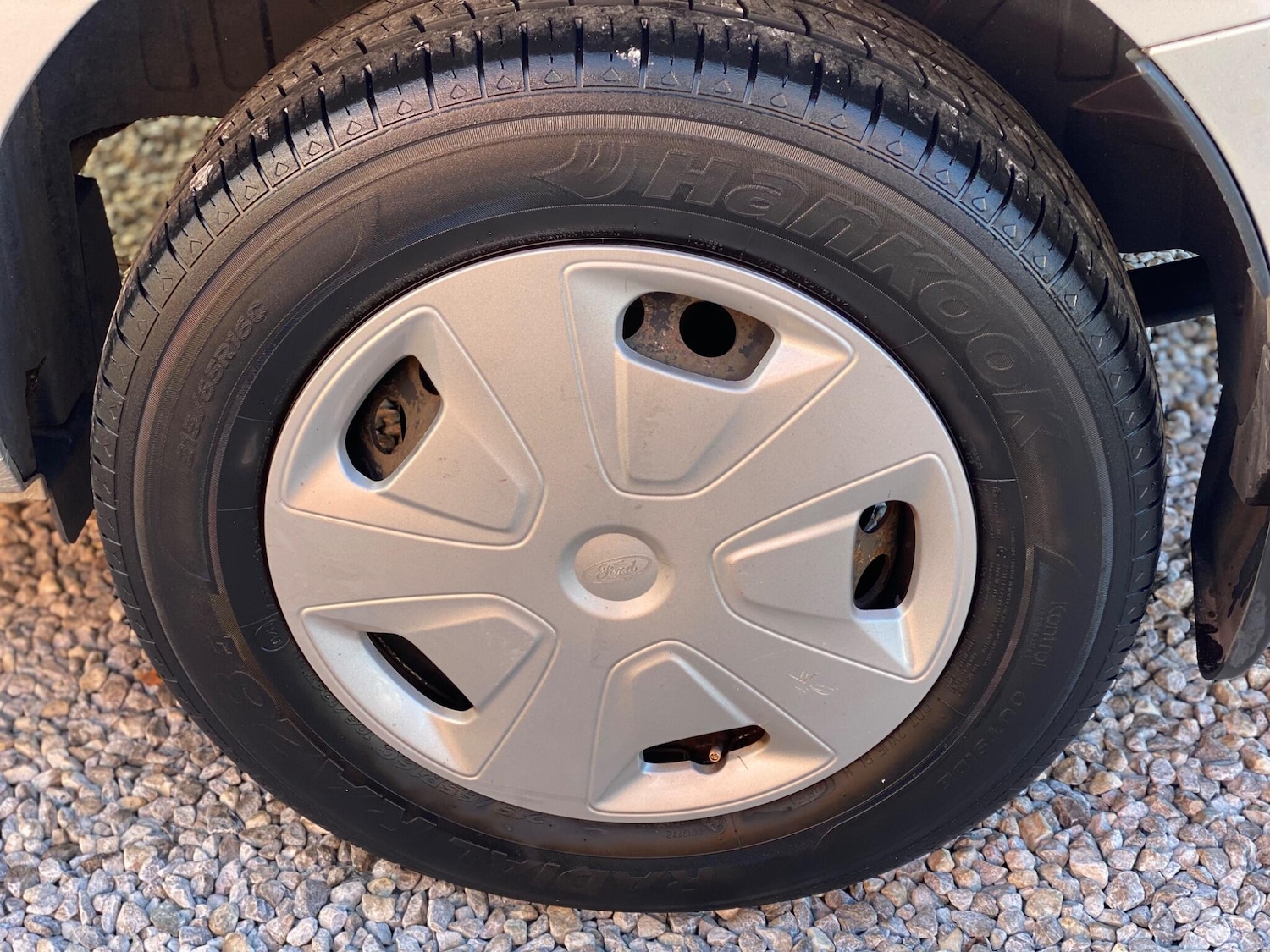 Used Ford Transit Custom 2020 for sale - 76991556: Photo 27