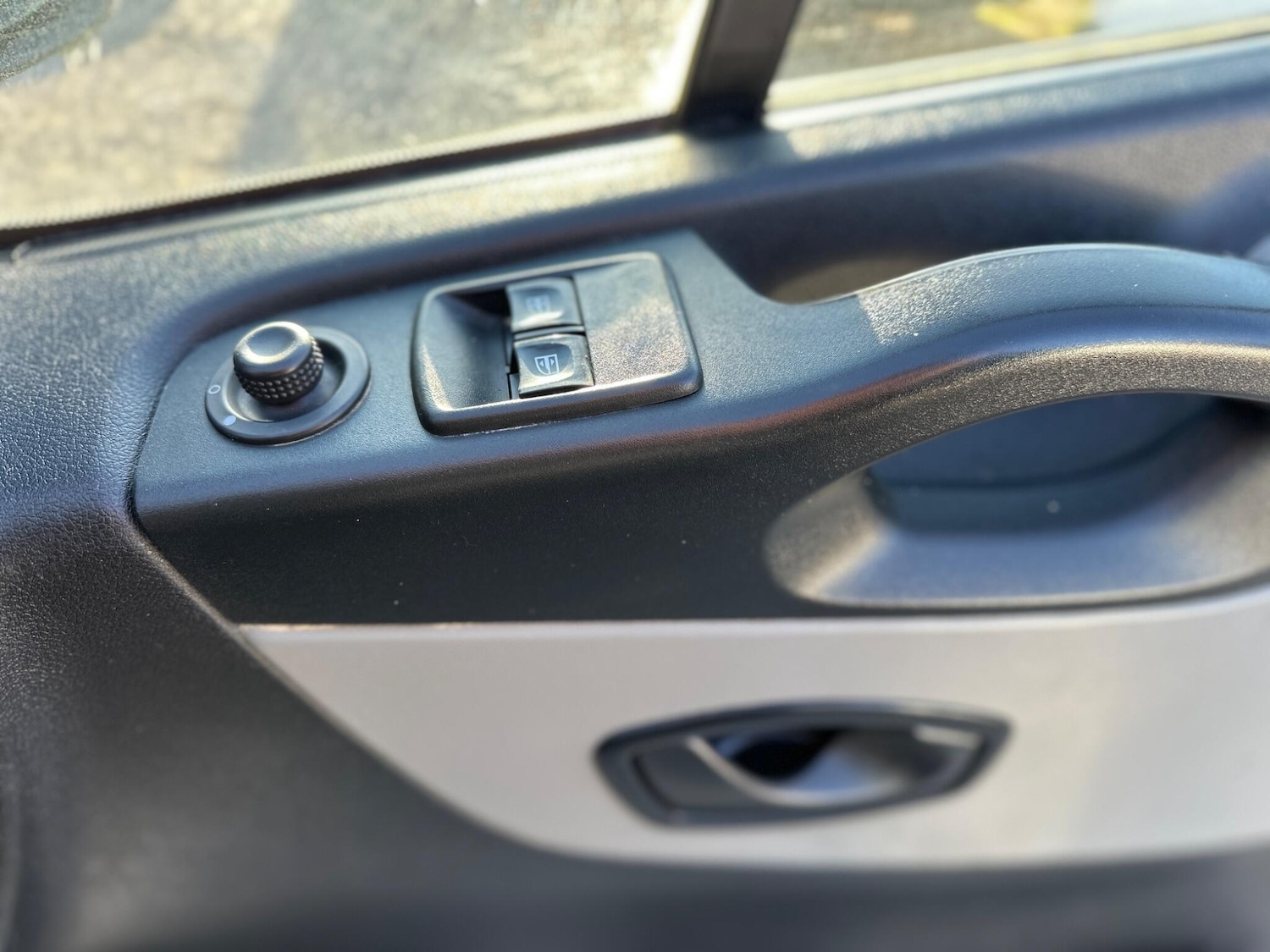 Used Renault Trafic 2019 for sale - 78101444: Photo 30