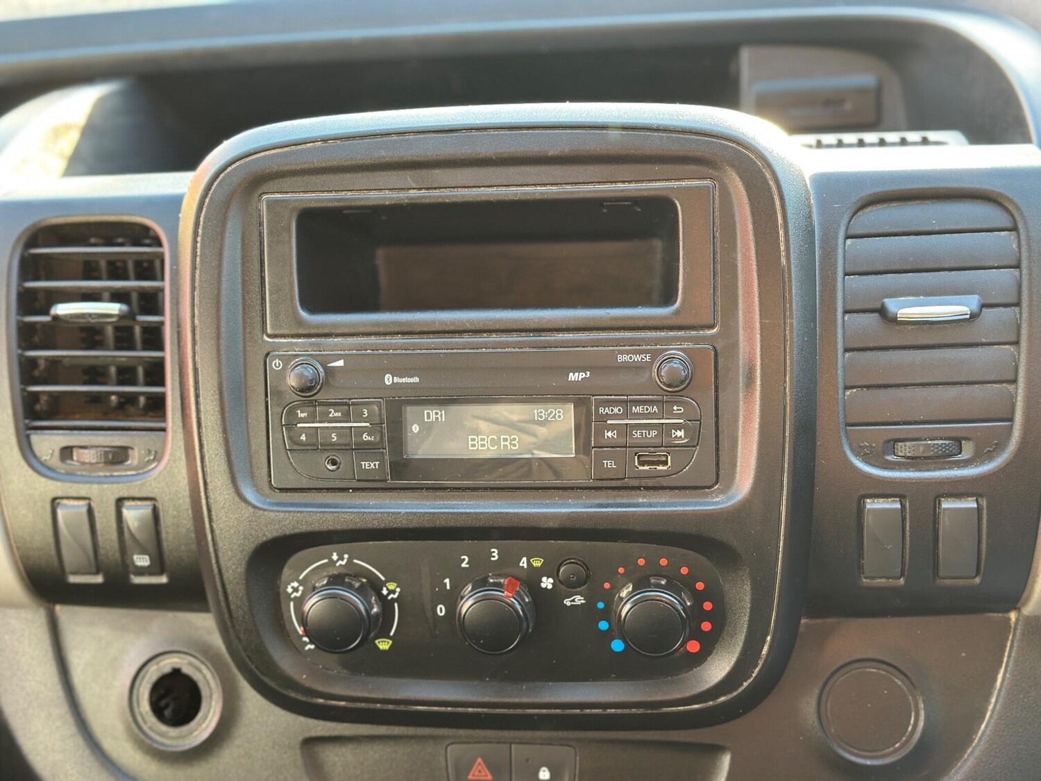 Used Renault Trafic 2019 for sale - 78101444: Photo 46