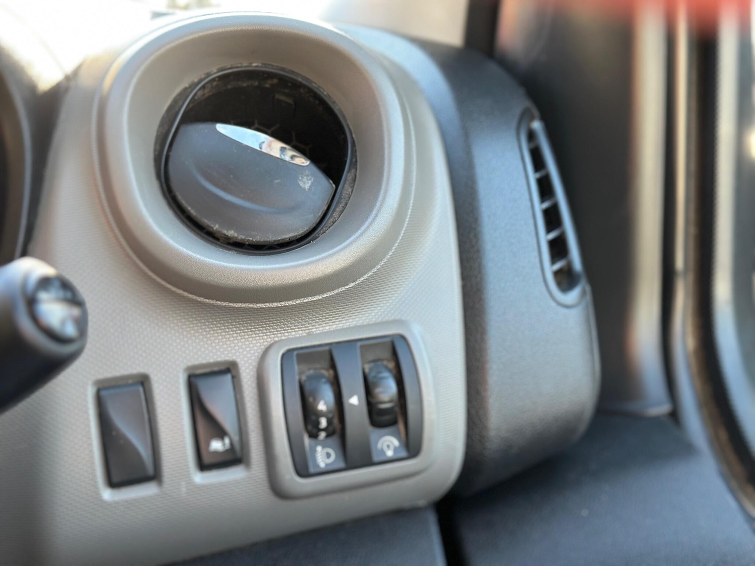 Used Renault Trafic 2019 for sale - 78101444: Photo 47