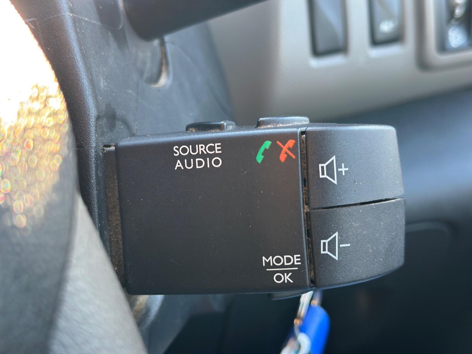 Used Renault Trafic 2019 for sale - 78101444: Photo 49