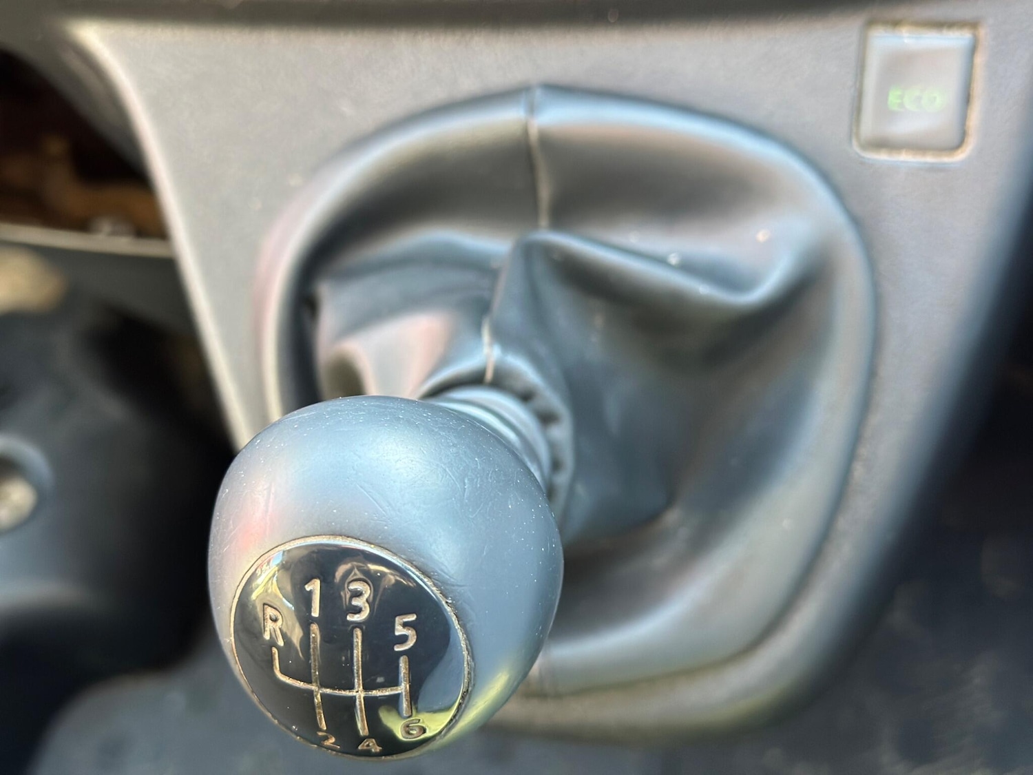 Used Renault Trafic 2019 for sale - 78101444: Photo 50