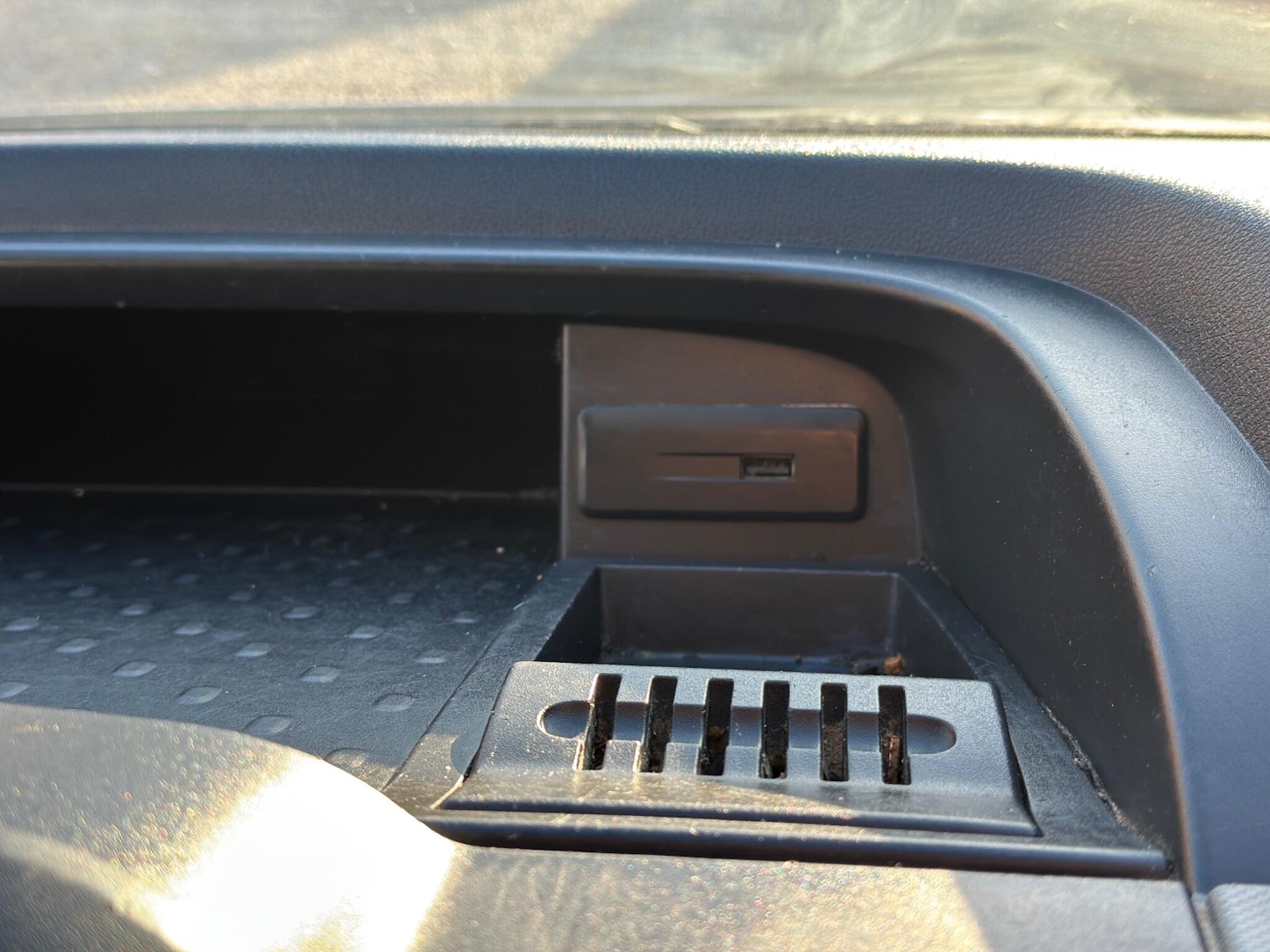 Used Renault Trafic 2019 for sale - 78101444: Photo 52