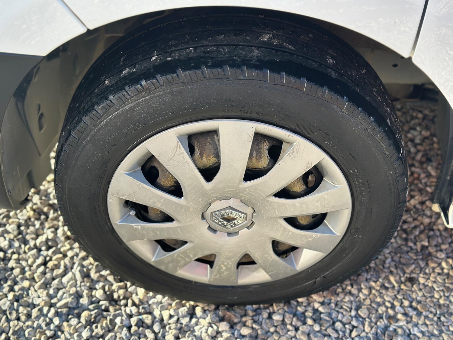 Used Renault Trafic 2019 for sale - 78101444: Photo 54