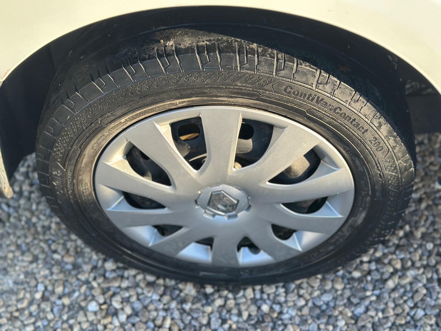 Used Renault Trafic 2019 for sale - 78101444: Photo 55