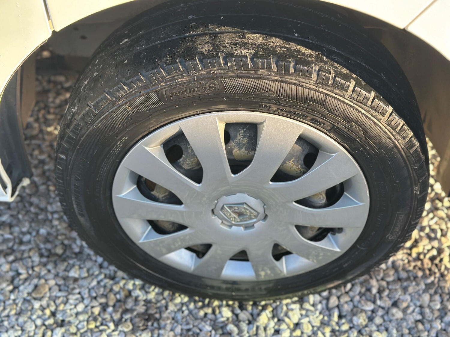 Used Renault Trafic 2019 for sale - 78101444: Photo 56