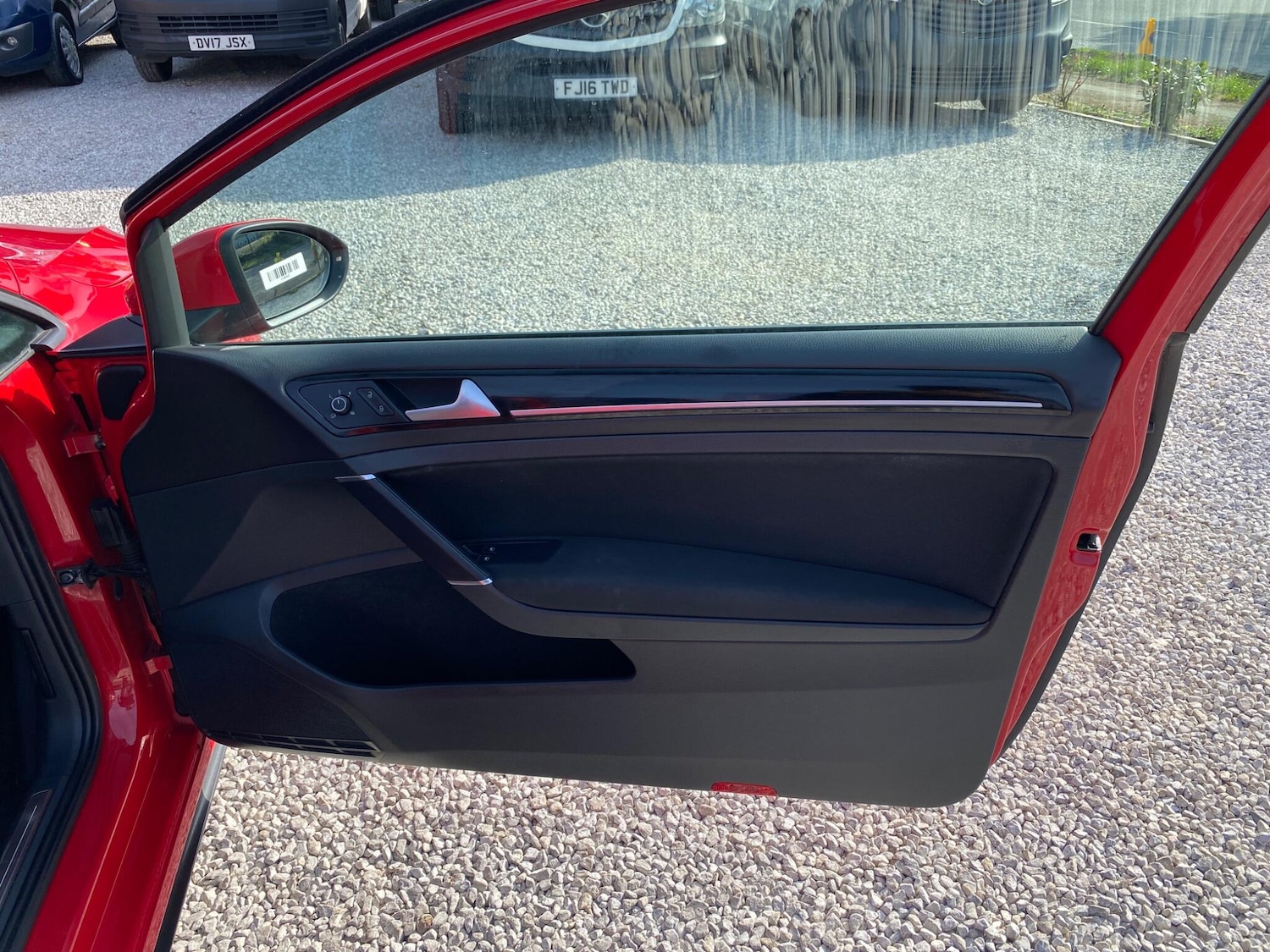 Used Volkswagen Golf 2013 for sale - 78170738: Photo 34