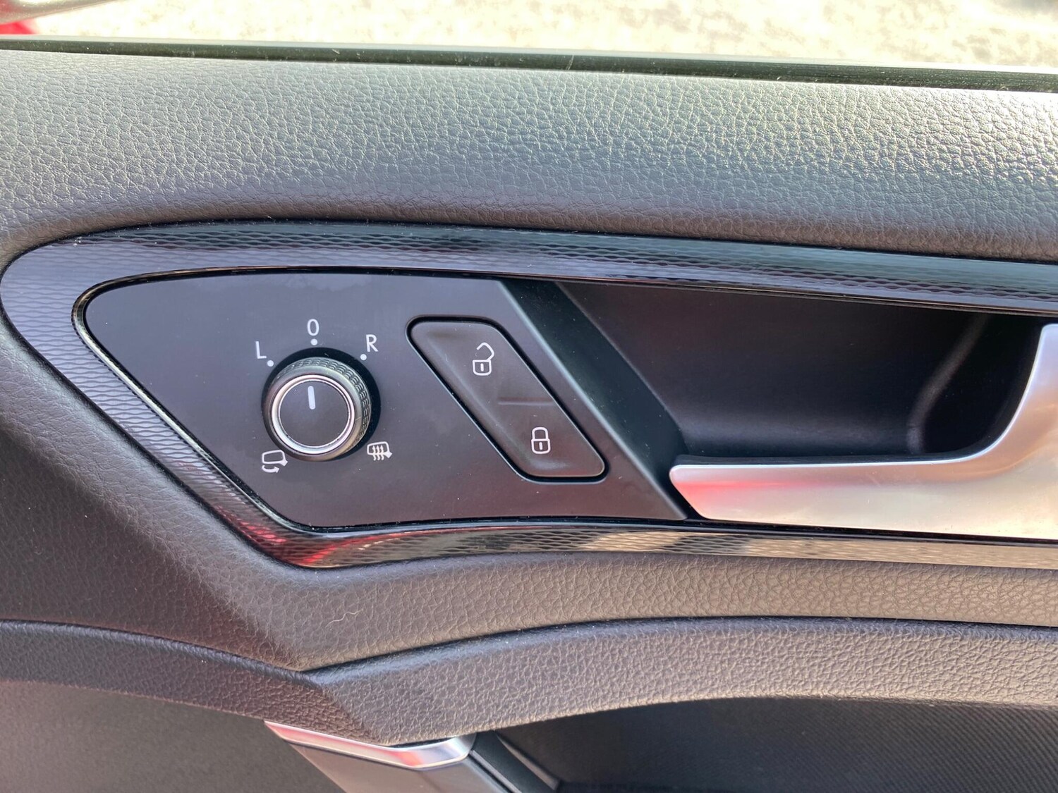 Used Volkswagen Golf 2013 for sale - 78170738: Photo 37