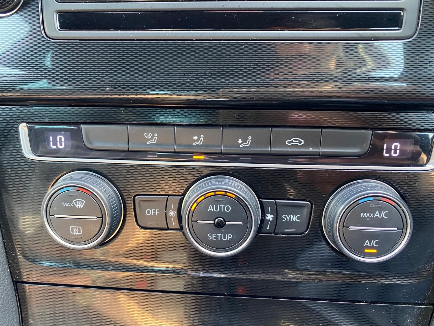 Used Volkswagen Golf 2013 for sale - 78170738: Photo 39