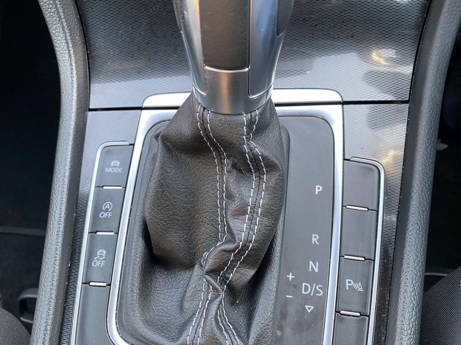 Used Volkswagen Golf 2013 for sale - 78170738: Photo 40