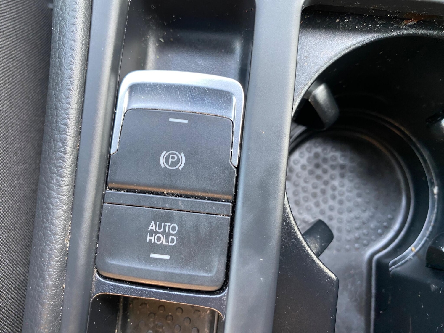 Used Volkswagen Golf 2013 for sale - 78170738: Photo 41