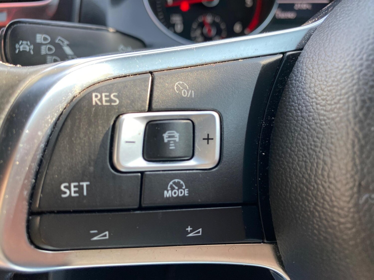 Used Volkswagen Golf 2013 for sale - 78170738: Photo 42