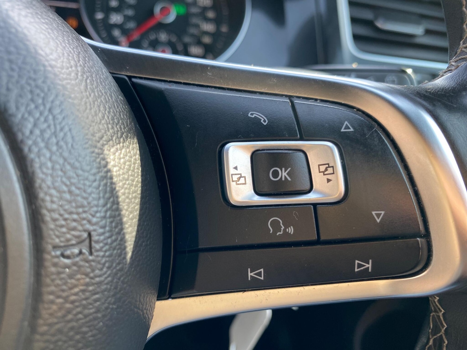 Used Volkswagen Golf 2013 for sale - 78170738: Photo 43