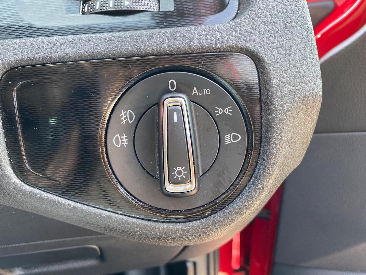 Used Volkswagen Golf 2013 for sale - 78170738: Photo 44