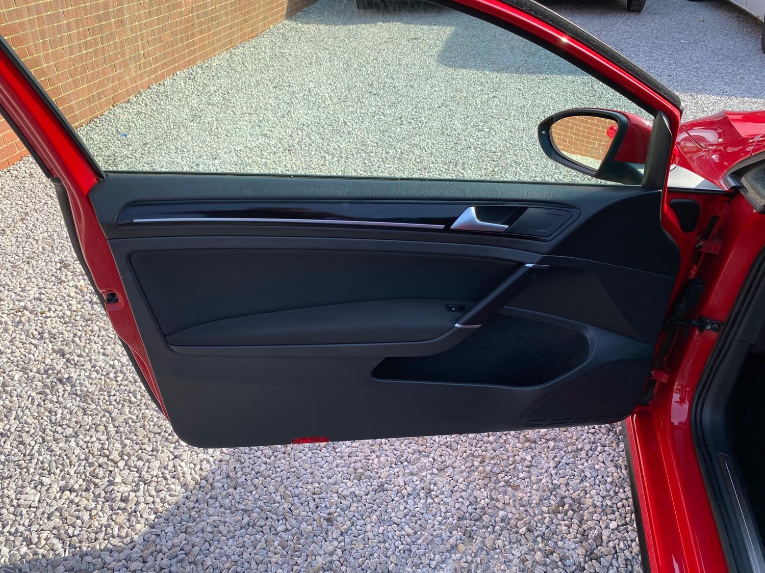 Used Volkswagen Golf 2013 for sale - 78170738: Photo 45