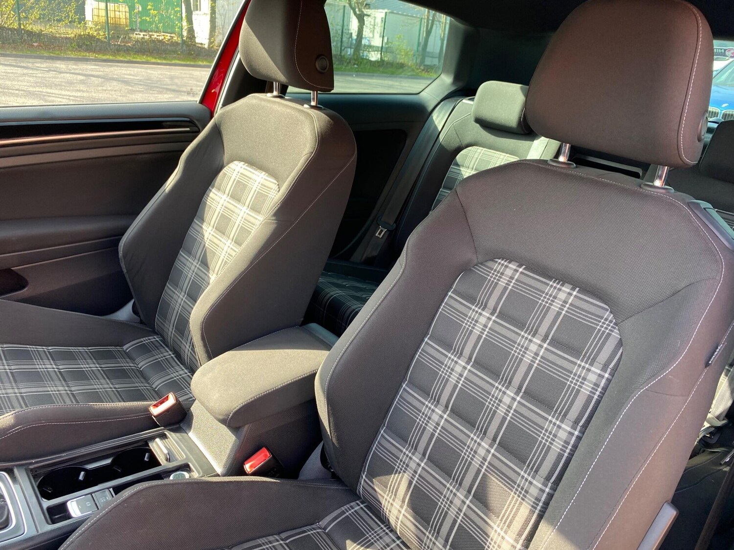 Used Volkswagen Golf 2013 for sale - 78170738: Photo 47