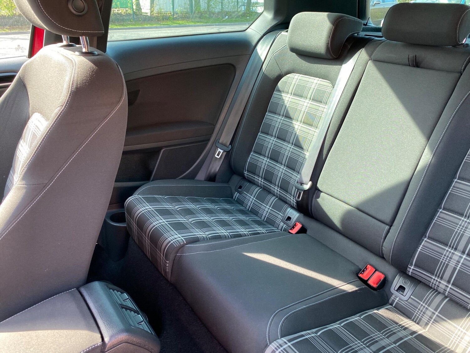 Used Volkswagen Golf 2013 for sale - 78170738: Photo 49