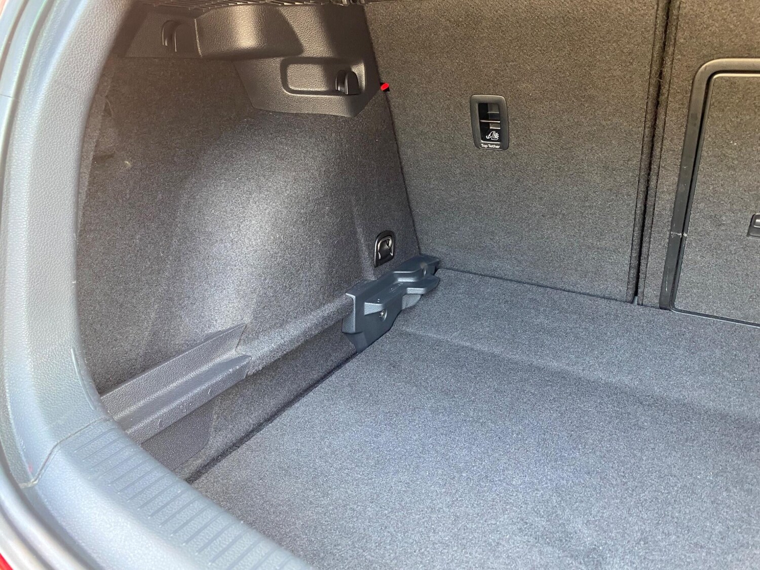 Used Volkswagen Golf 2013 for sale - 78170738: Photo 52