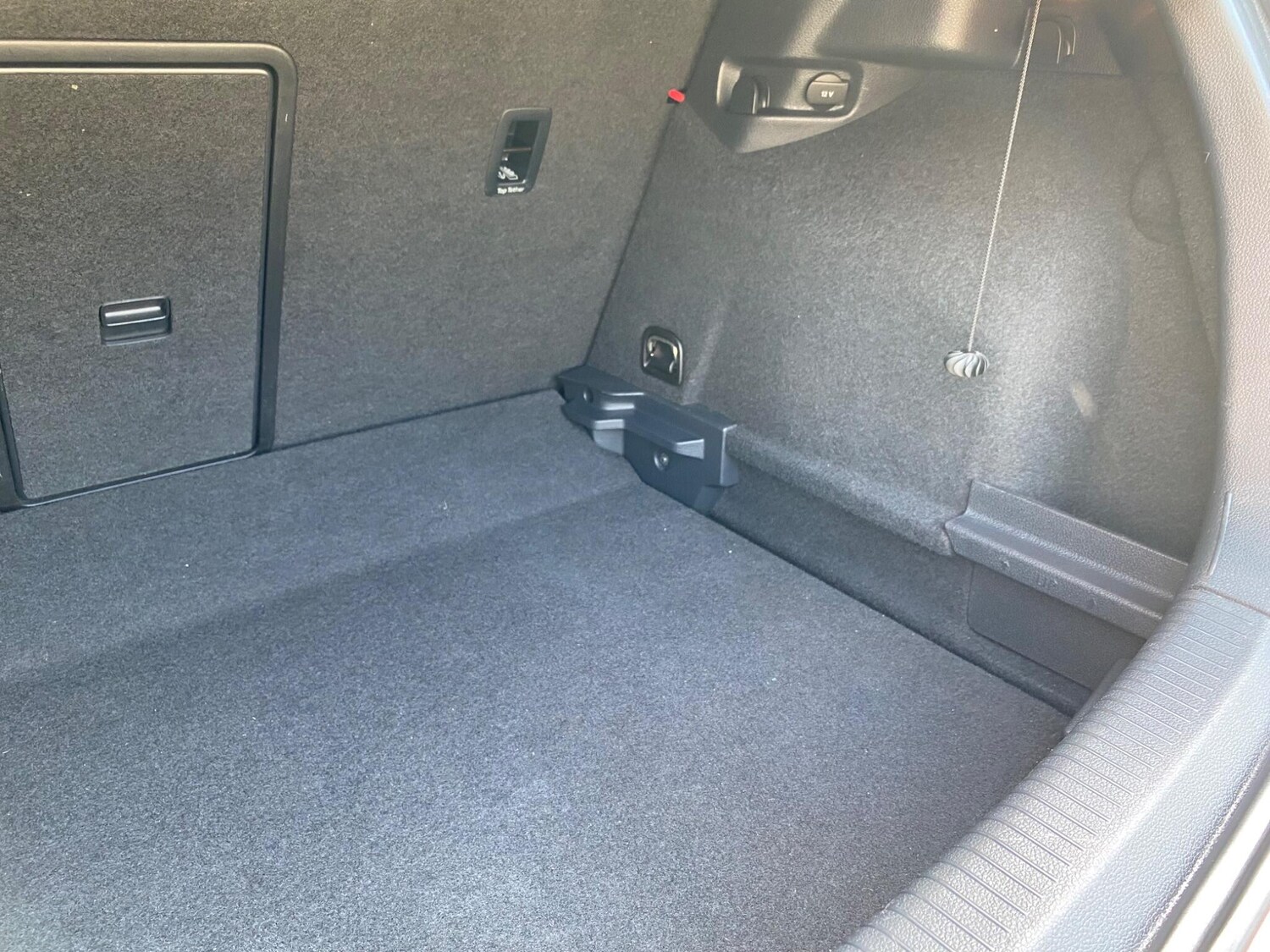 Used Volkswagen Golf 2013 for sale - 78170738: Photo 53