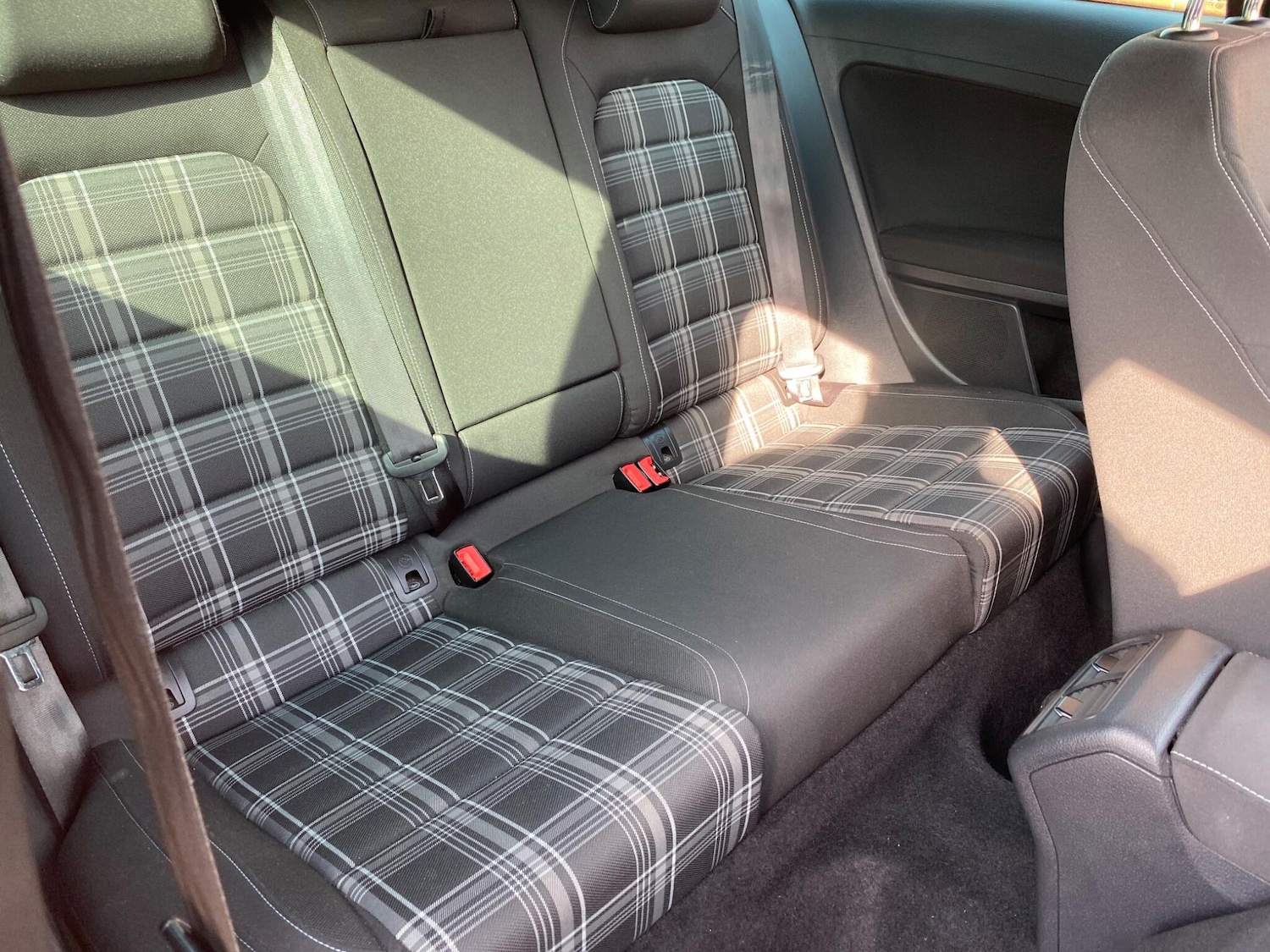 Used Volkswagen Golf 2013 for sale - 78170738: Photo 54