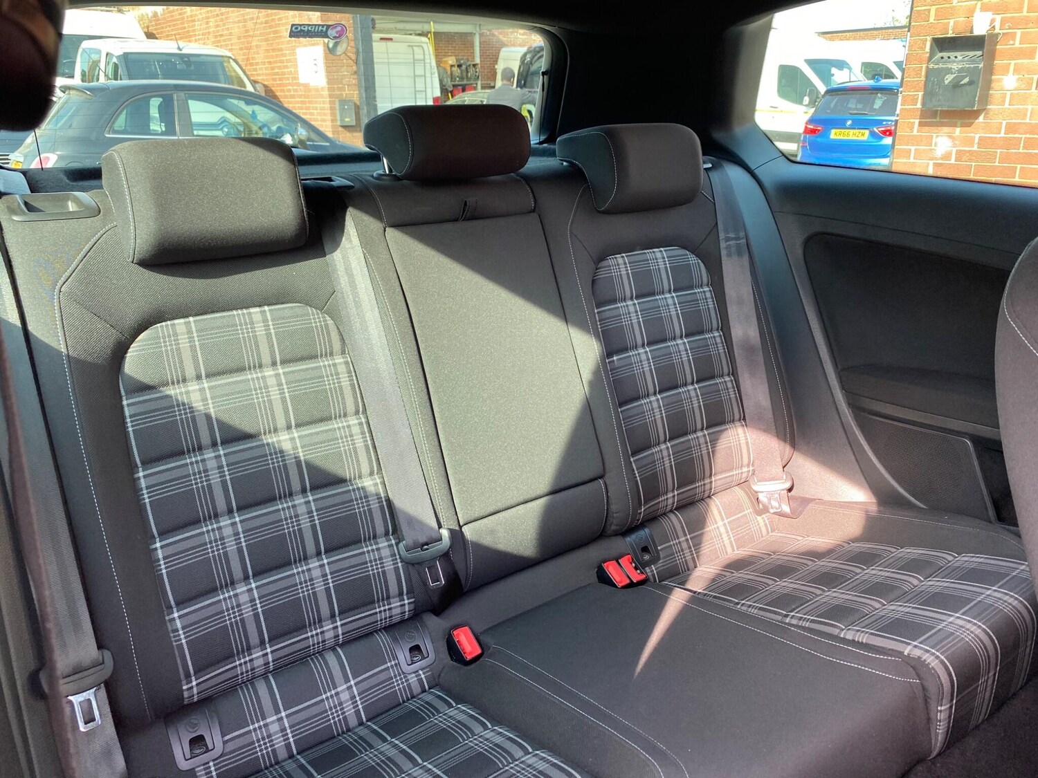 Used Volkswagen Golf 2013 for sale - 78170738: Photo 55