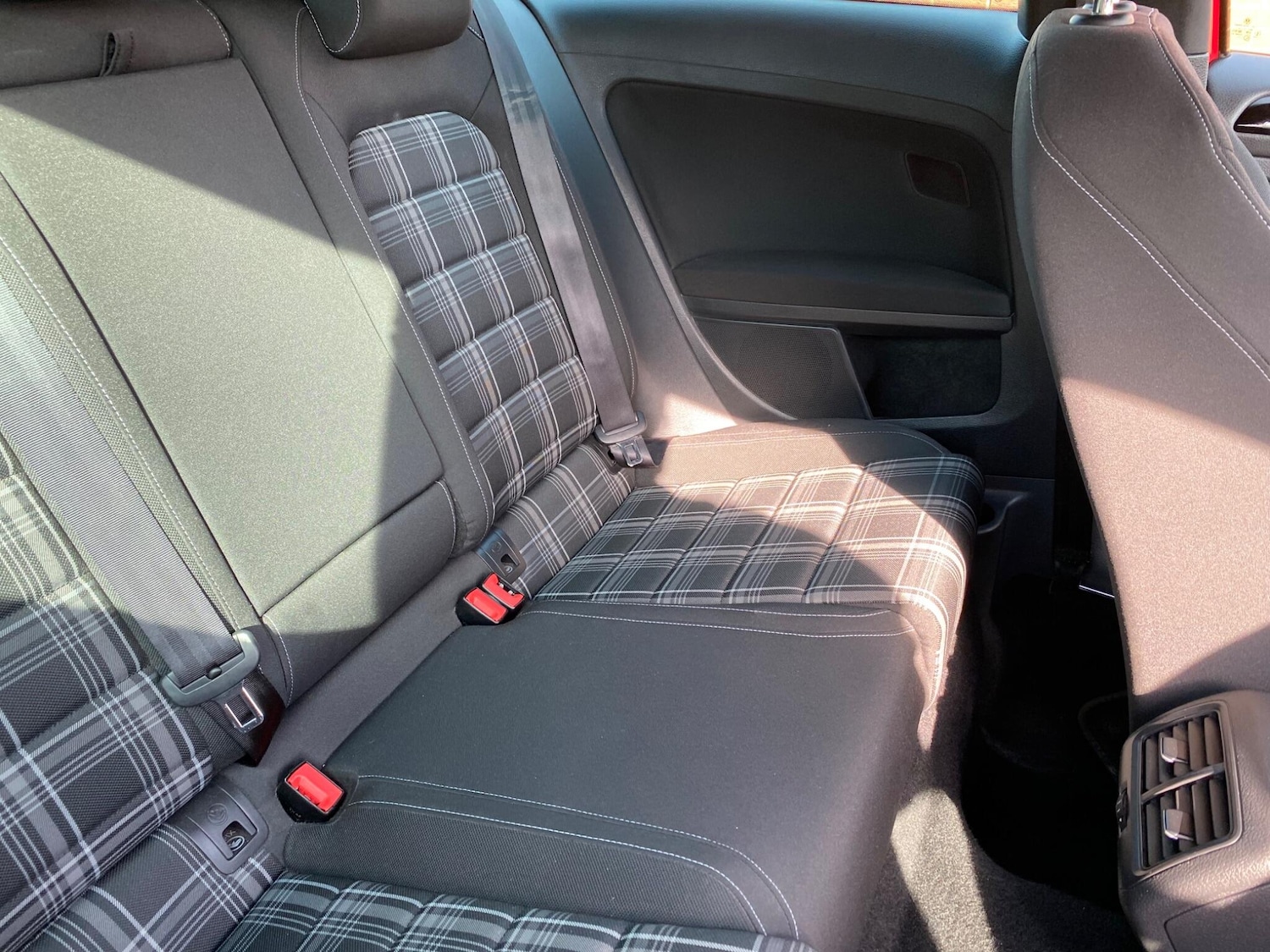 Used Volkswagen Golf 2013 for sale - 78170738: Photo 56