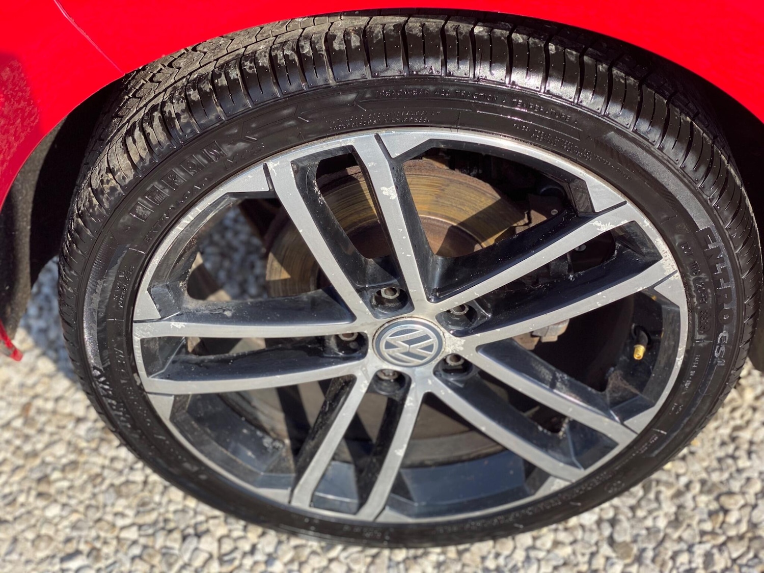 Used Volkswagen Golf 2013 for sale - 78170738: Photo 58