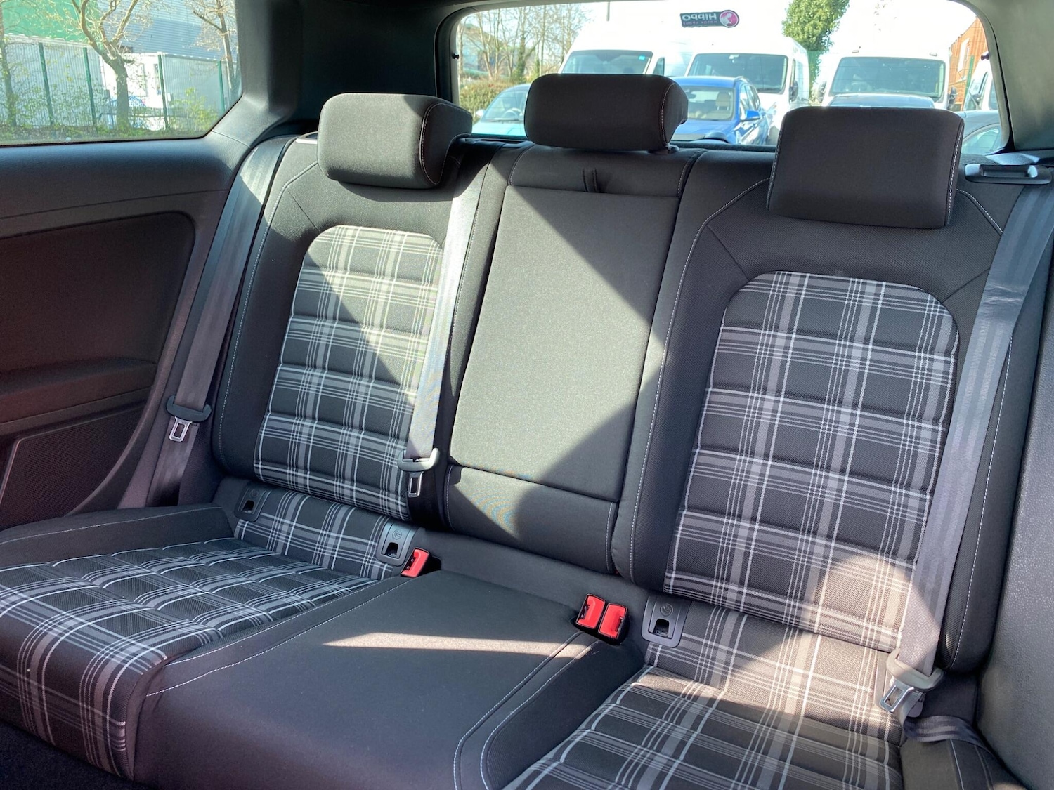 Used Volkswagen Golf 2013 for sale - 78170738: Photo 7