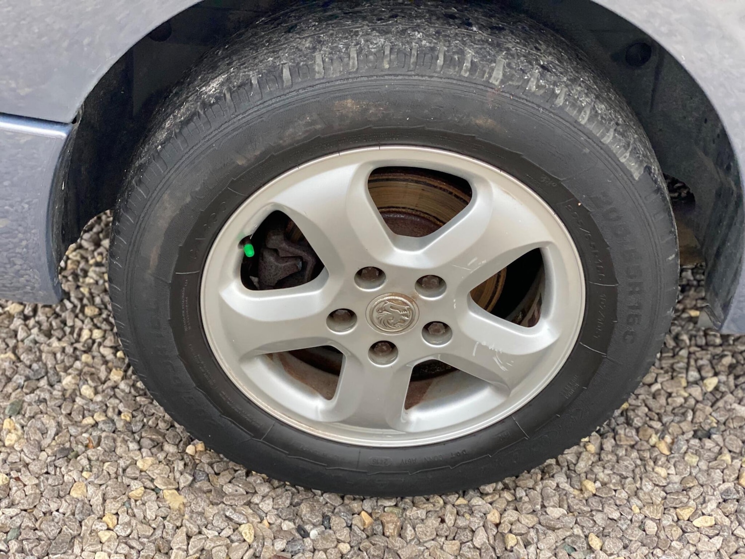 Used Vauxhall Vivaro 2013 for sale - 76572530: Photo 19