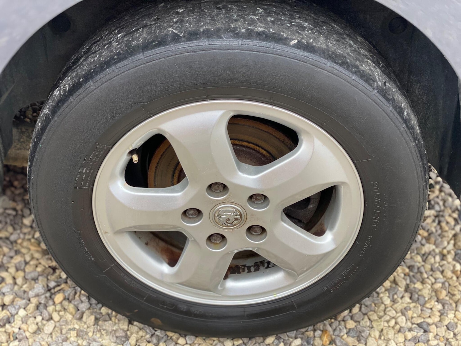 Used Vauxhall Vivaro 2013 for sale - 76572530: Photo 20