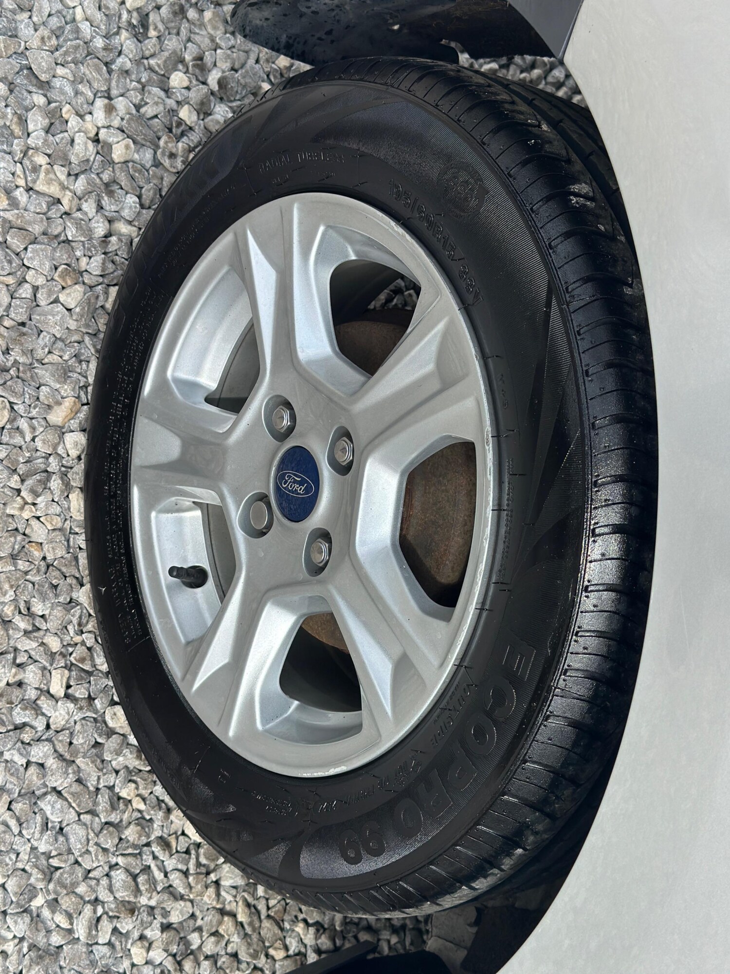 Vehicle 53
