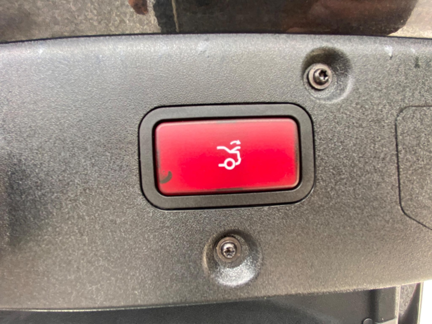Vehicle 46