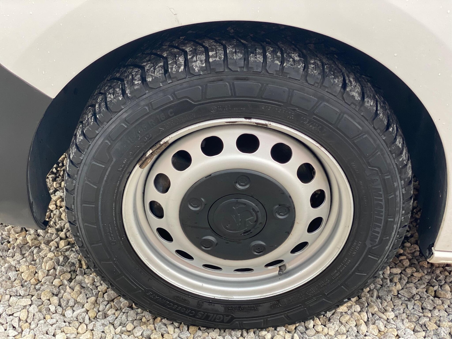 Used Vauxhall Vivaro 2022 for sale - 76990130: Photo 31