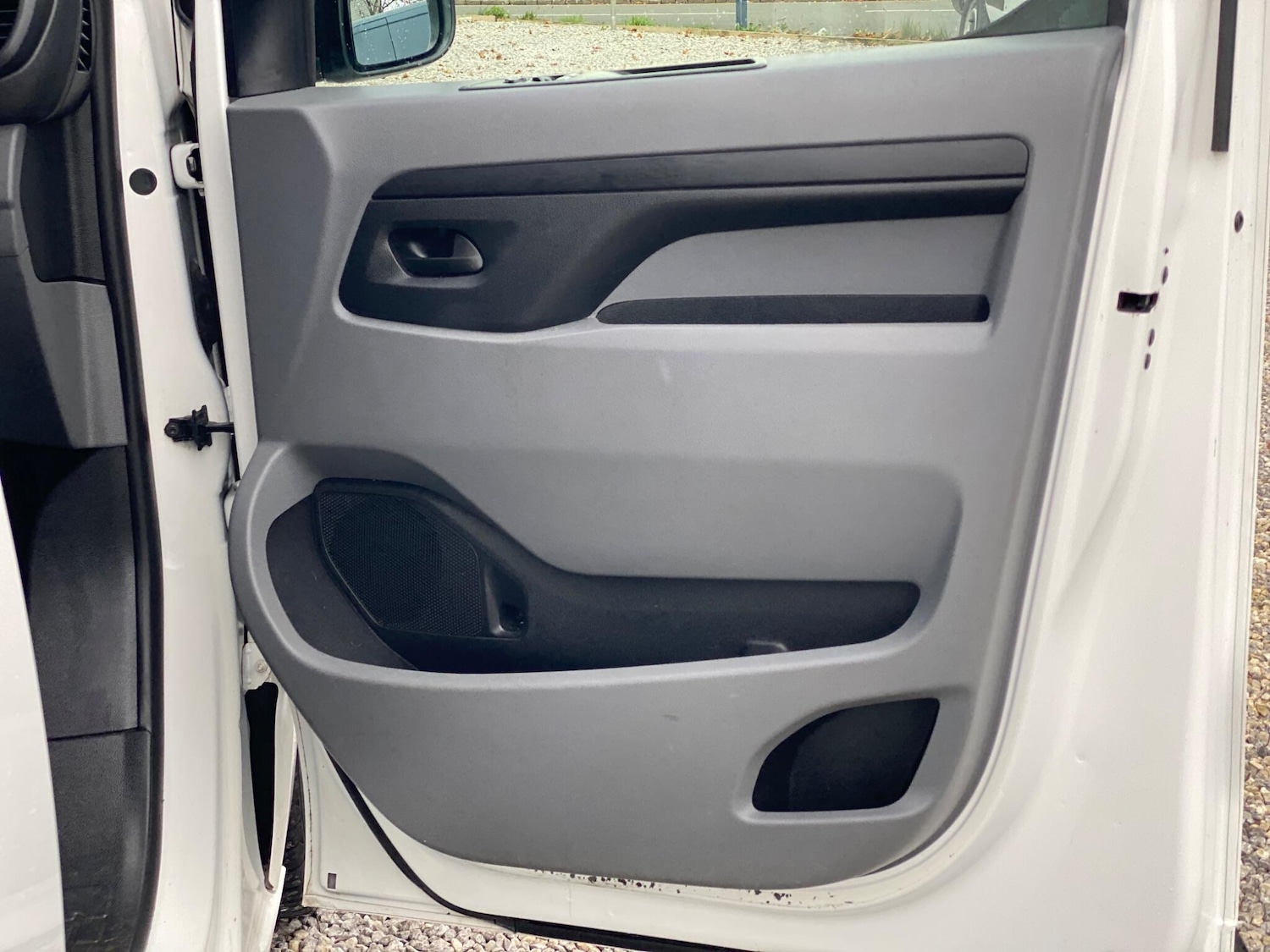 Used Vauxhall Vivaro 2022 for sale - 76990130: Photo 52