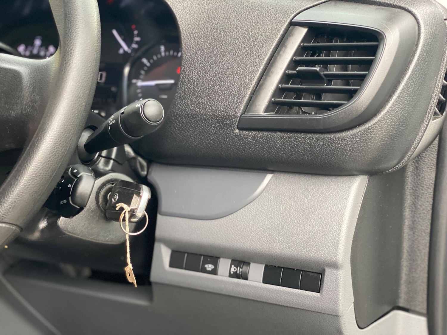 Used Vauxhall Vivaro 2022 for sale - 76990130: Photo 53