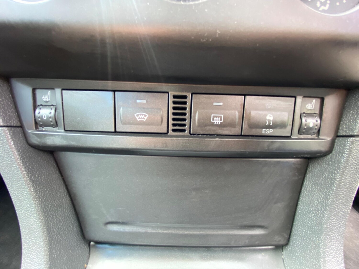 Vehicle 57
