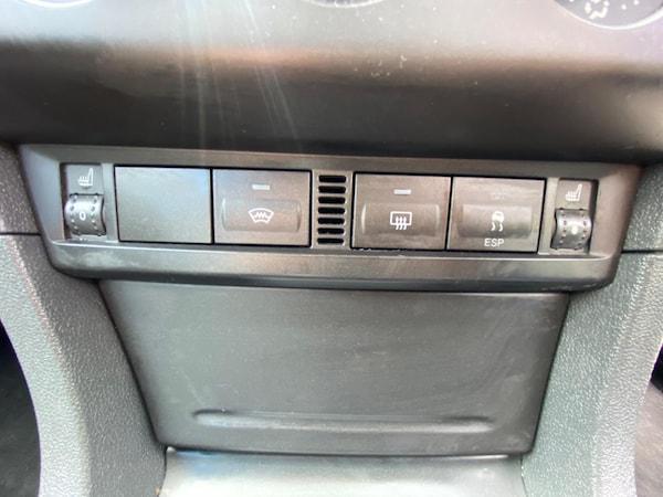 Used Ford Focus 2007 for sale - 75543808: Photo 57