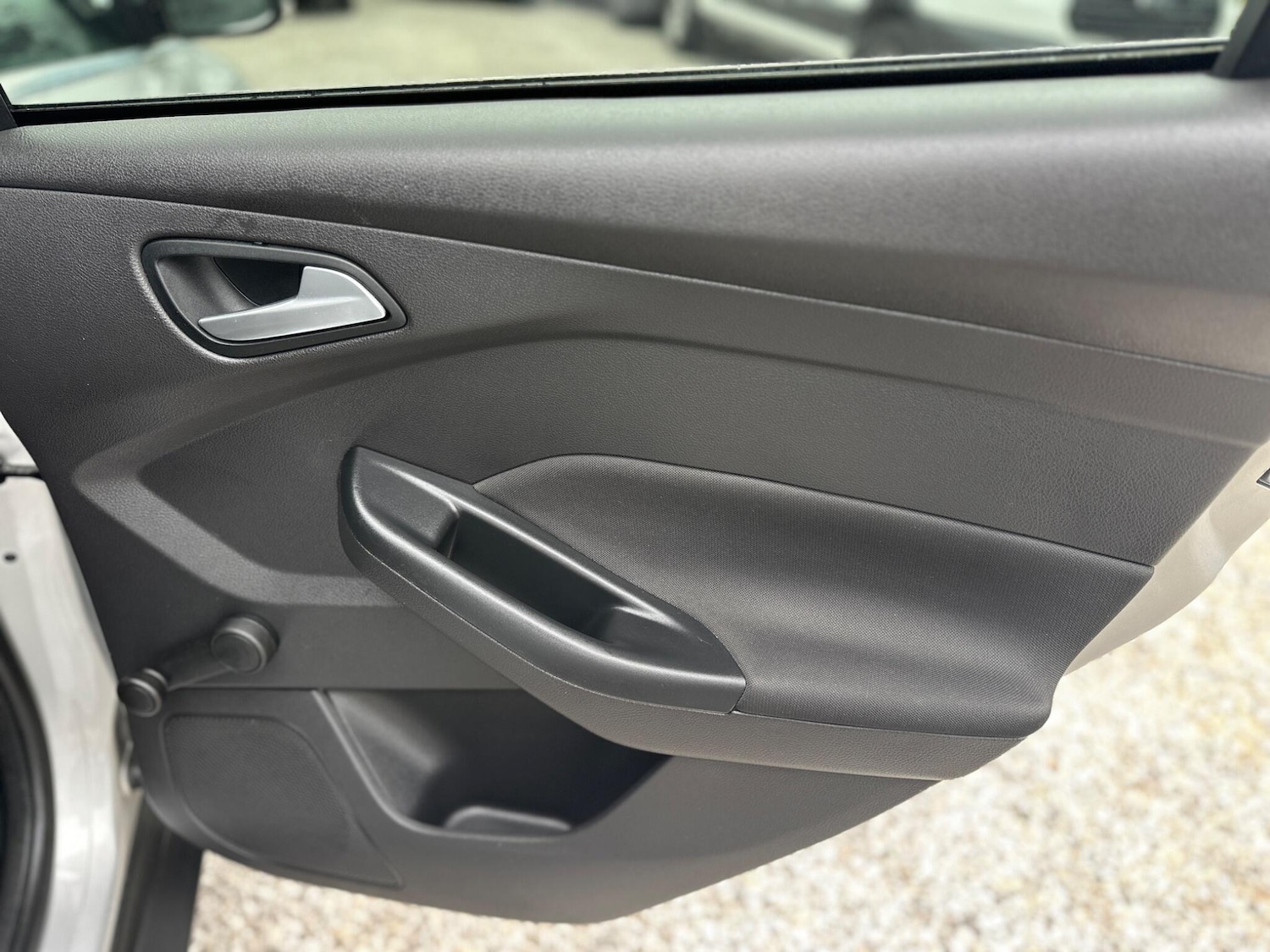 Used Ford Focus 2017 for sale - 77853018: Photo 25