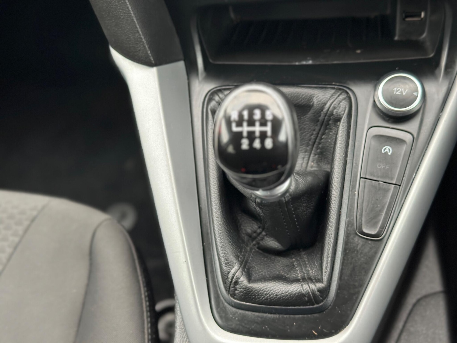 Used Ford Focus 2017 for sale - 77853018: Photo 51