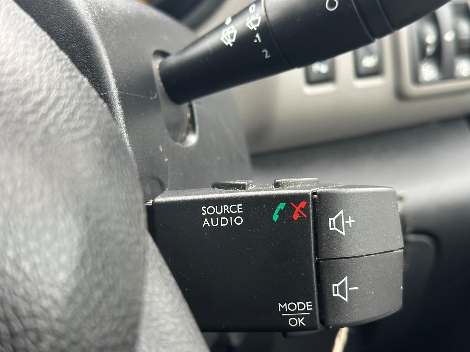 Used Renault Trafic 2015 for sale - 77484130: Photo 40