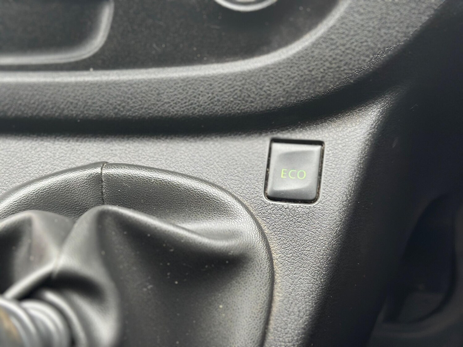 Used Renault Trafic 2015 for sale - 77484130: Photo 42